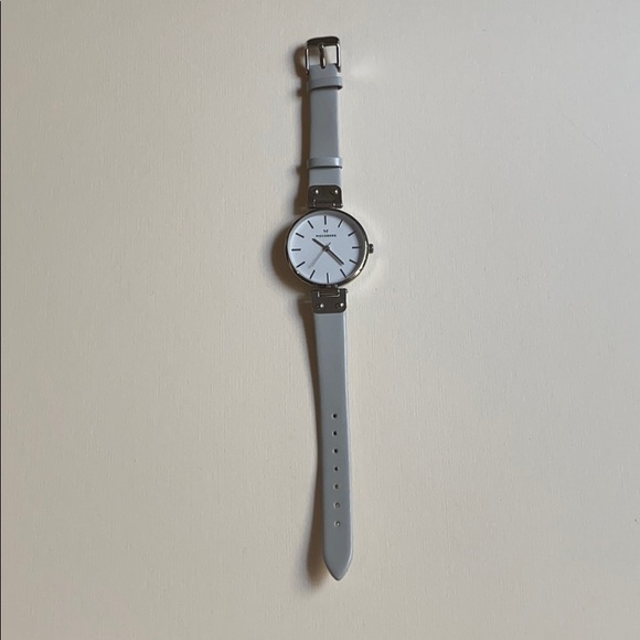 Mockerg Womens Watch main image 4